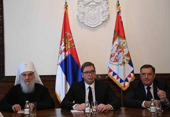 vucic-patrijarh-dodik-foto-instagram-printscreen-buducnost-srbije-1.jpg