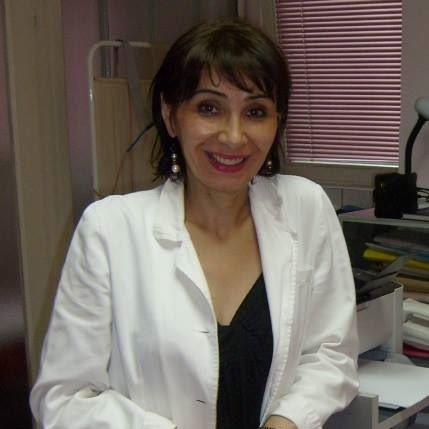 dr-valentina-jakovljevic-epilepsija.jpg