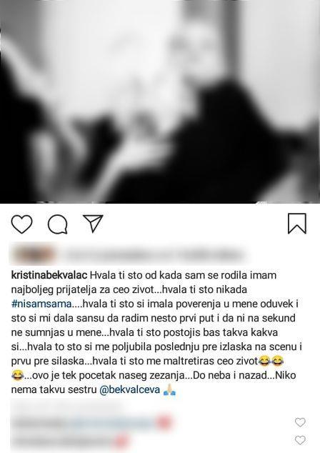 kristina-bekvalac-censored.jpg