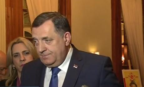 dodik-3.jpg