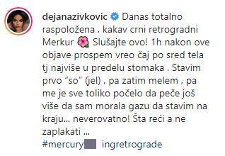 dejana-zivkovic-censored.jpg