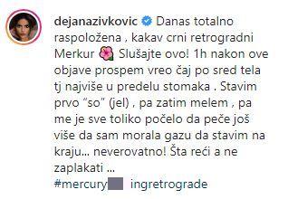 dejana-zivkovic-censored.jpg