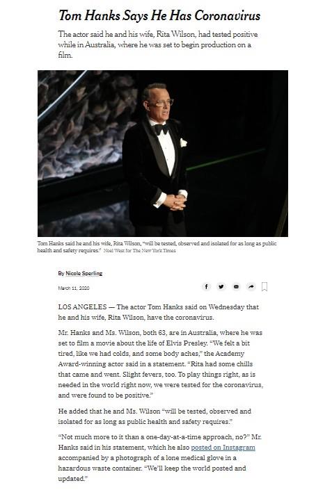 tom-henks-foto-nyt-pt.jpg