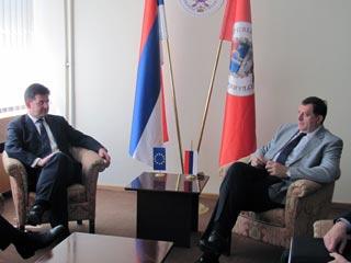 dodik-i-lajcak.jpg