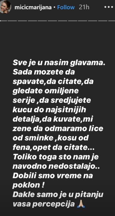 marijana-micic.jpg