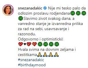 snezana-dakic.jpg