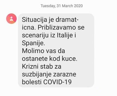 covid-sms.jpg