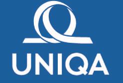 uniqa-logo1-2.jpg