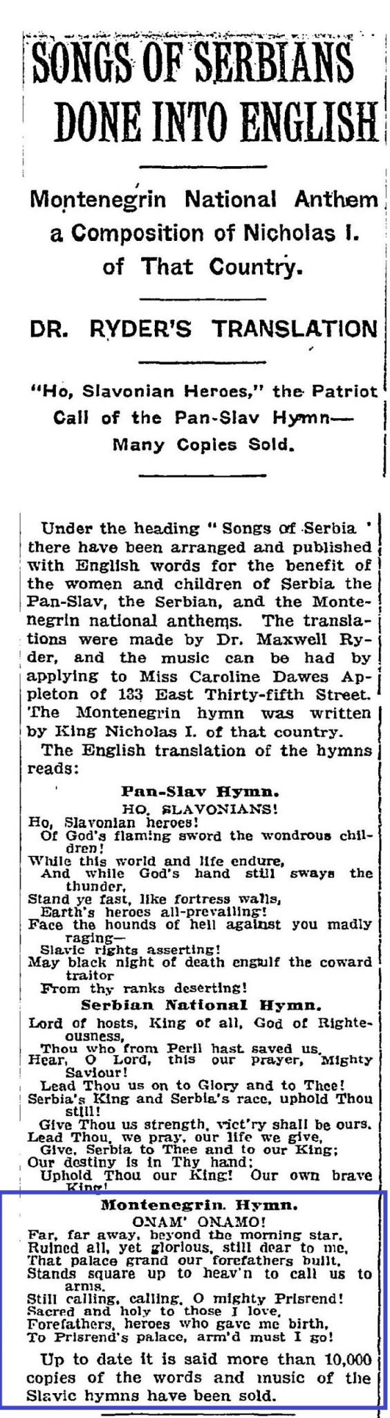 newyorktimesmay61915page001kraljnikolaonamonamoscaled.jpg