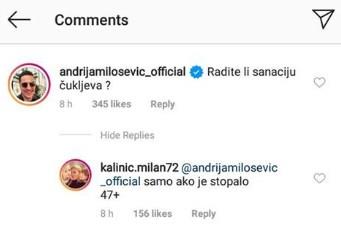 milan-i-andrija.jpg