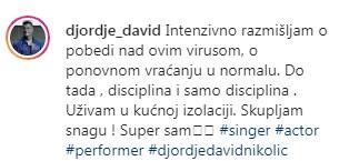 djordje-david.jpg