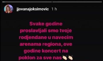 jovana.jpg