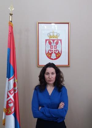 ambasador-natasa-maric-francusak.jpg