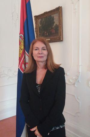 a.joksimovic-velika-britanija.jpg