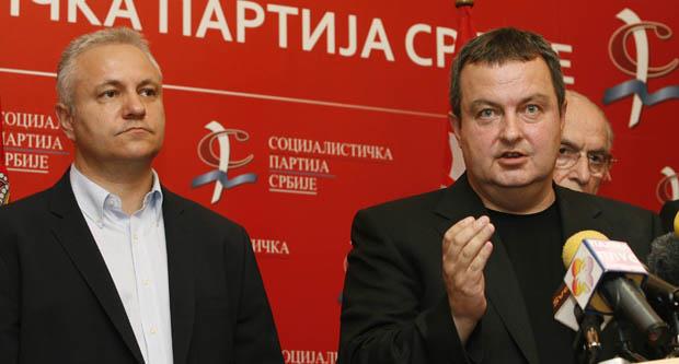 dacic-dinkic-2.jpg