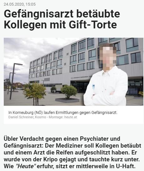 doktor-torta-trovanj-foto-glbnews-pt.jpg