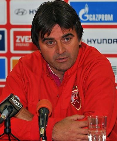 slobodan-marovic.jpg