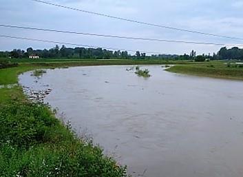 loznica--uredjeni-deo-korita-jadra-fotka-ccitaoci-.jpg