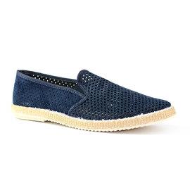 2.-espadrile.jpg