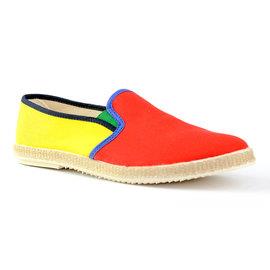 1.-espadrile.jpg