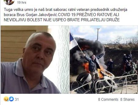 gorjan-jakovljevic-foto-fb-pt.jpg