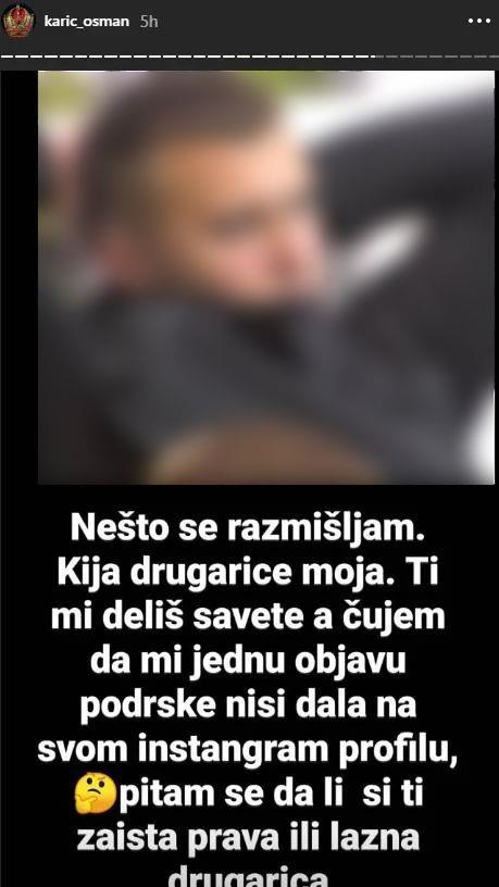 stefan-karic-censored.jpg