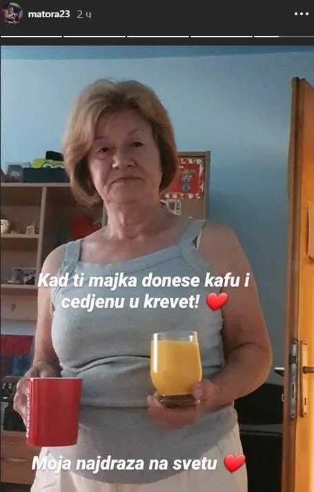 matorina-mama.jpg