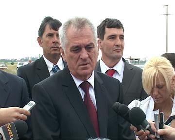 tomislav-nikolic.jpg