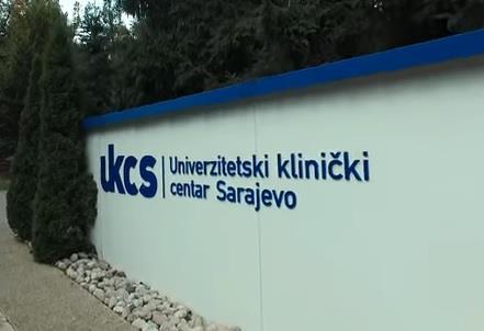 klinicki-centar-sarajevo.jpg