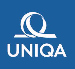 uniqa-logo1.jpg