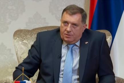 dodik-3.jpg