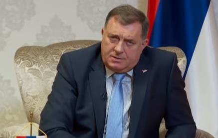 dodik.jpg