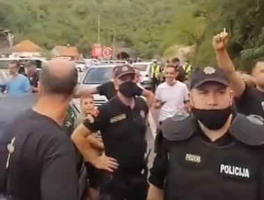 policija-litija.jpg