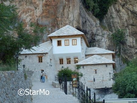 tekija-blagaj.jpg