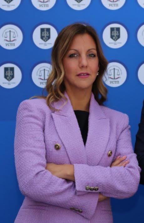 ivana-josifovic-ust.jpg