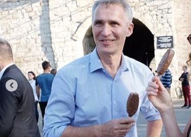 stoltenberg-sladoled-insta.jpg