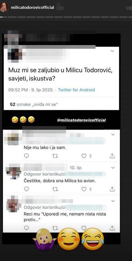 milica-todorovic-2.jpg