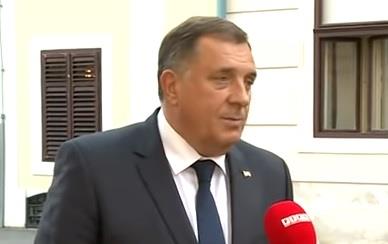 dodik.jpg