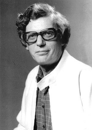 Brat Minje Subote - Aleksandar Subota