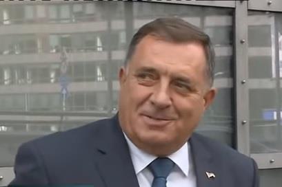 dodik-3.jpg