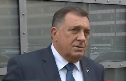 dodik.jpg