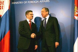 jeremic-lavrov.jpg