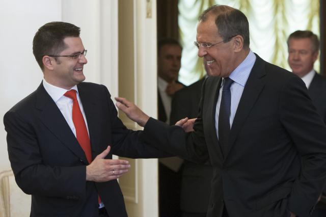 jeremic-lavrov.jpg