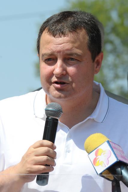 ivica-dacic.jpg