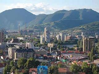 zenica.jpg