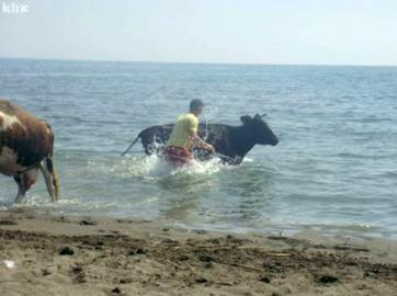 ulcinj.jpg