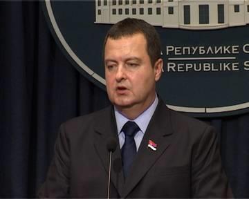 ivica-dacic.jpg