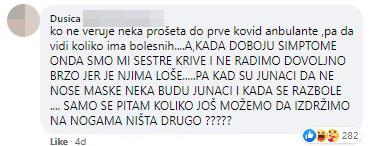 dusica-medicinska-sestra-korona-foto-facebook-pt.jpg