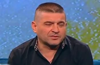 screenshot-17.jpg