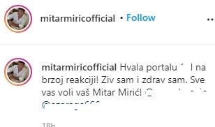 mitar-miric.jpg